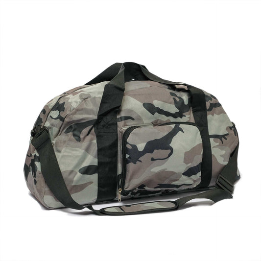 BORSA CALIFORNIA