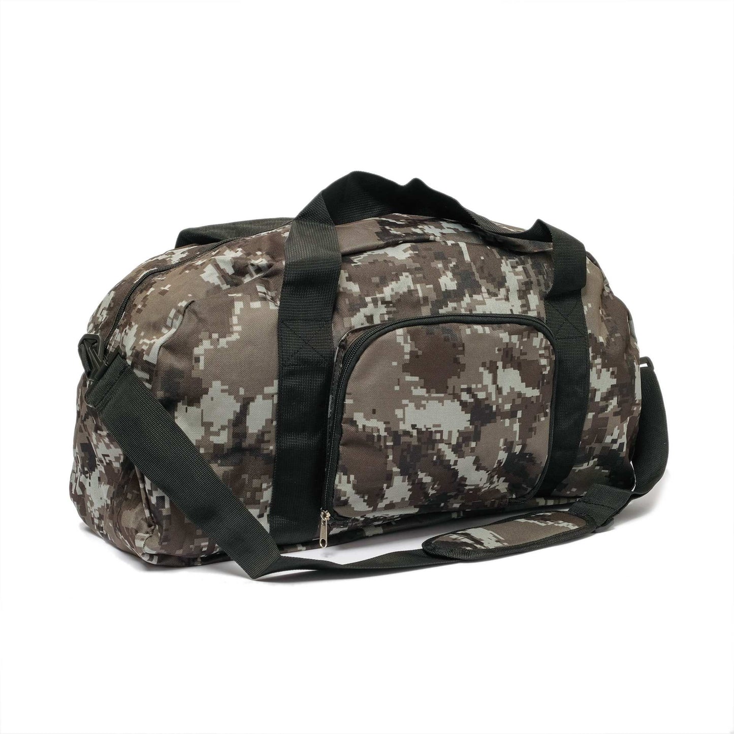 BORSA CALIFORNIA