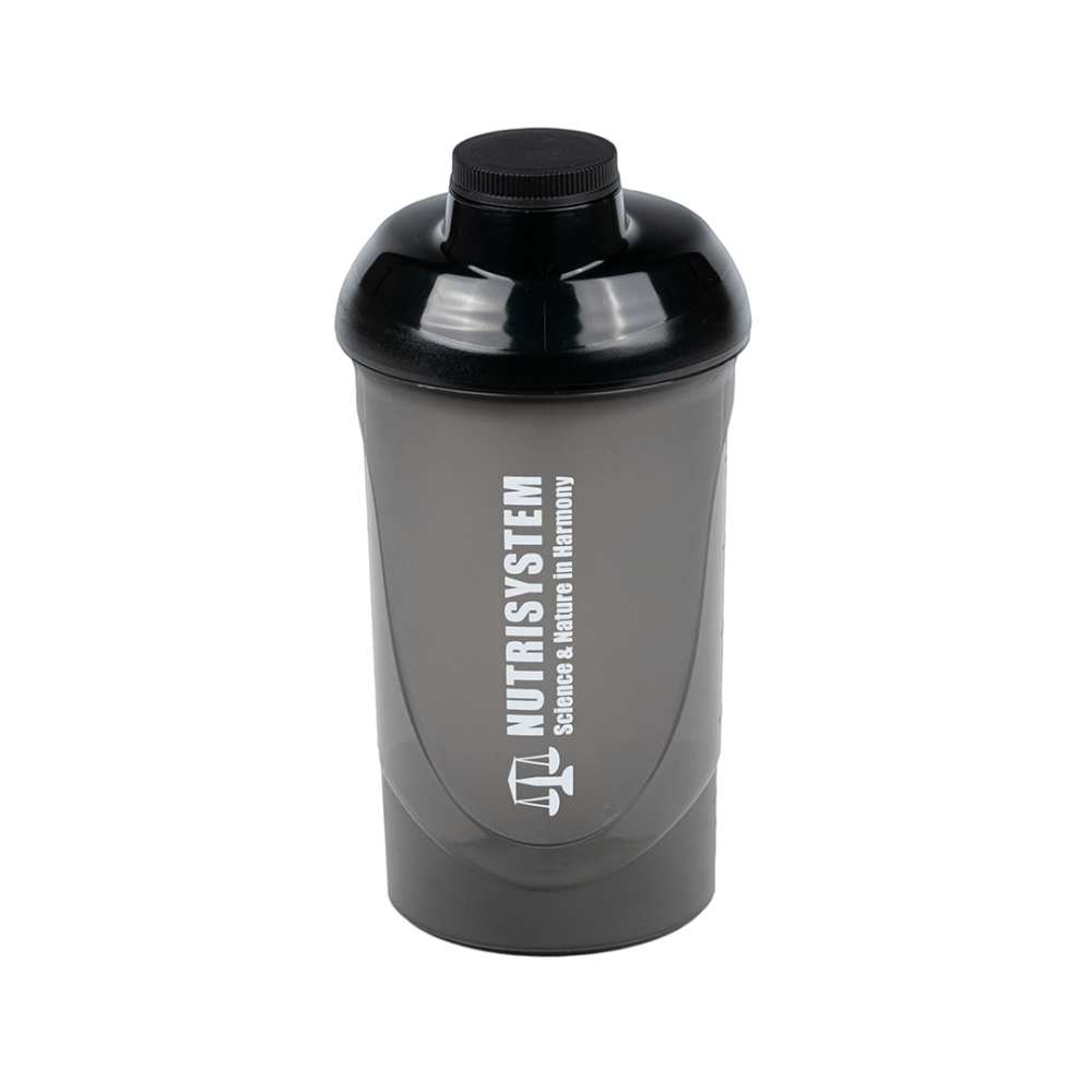 Shaker palestra Fitmarket