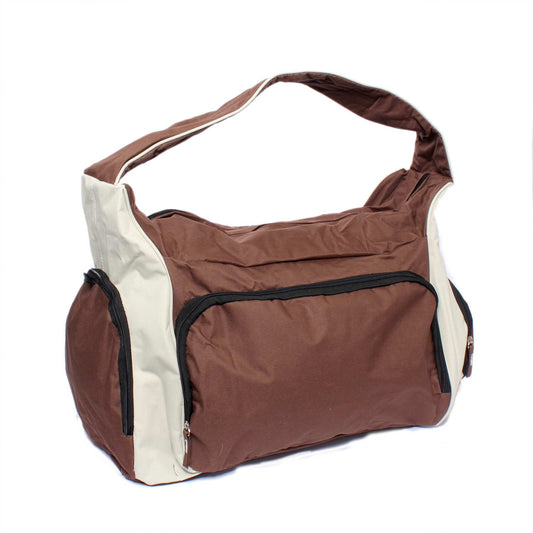BORSA HOLLYWOOD