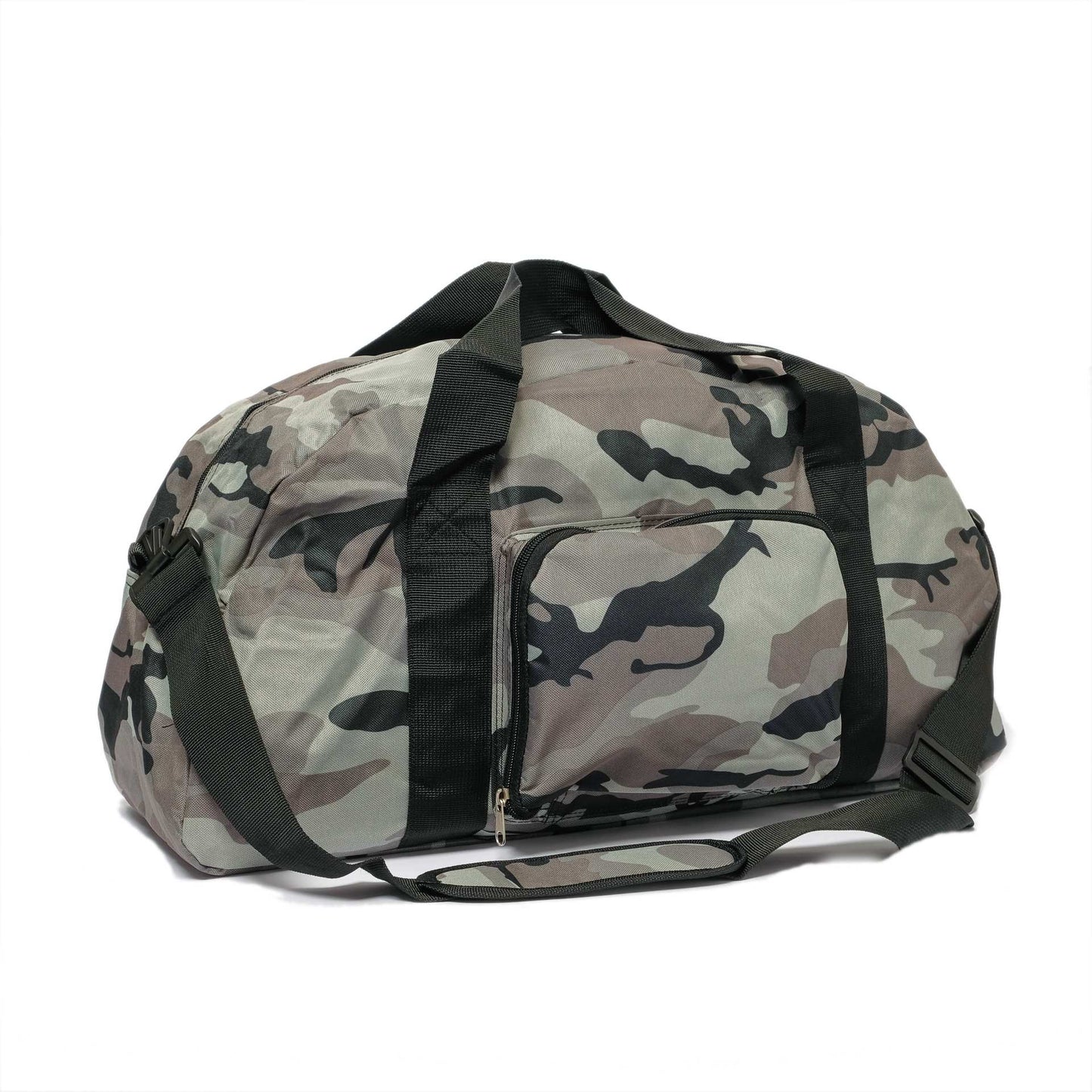 BORSA CALIFORNIA