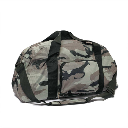 BORSA CALIFORNIA