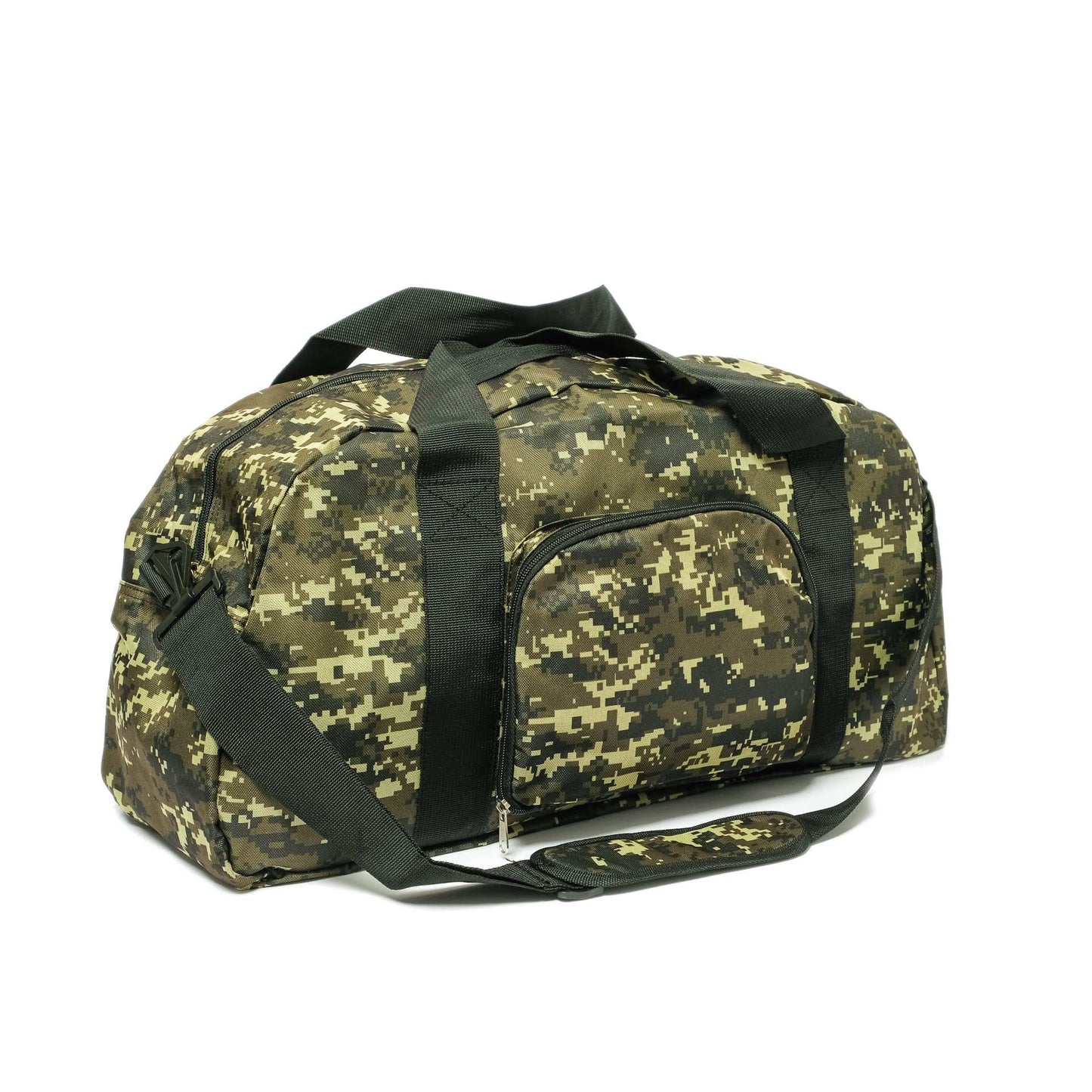 BORSA CALIFORNIA
