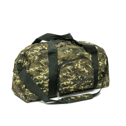BORSA CALIFORNIA