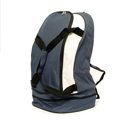 BORSA NEW YORK