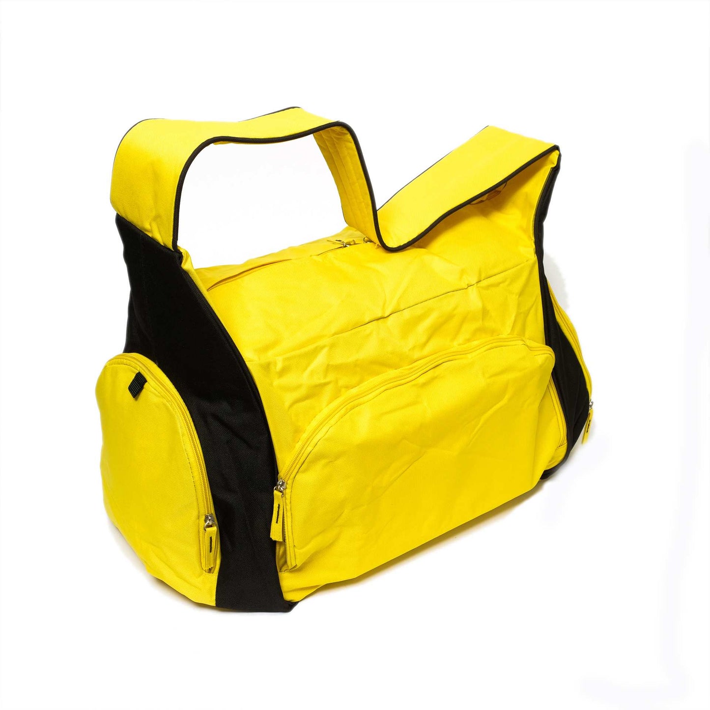BORSA HOLLYWOOD