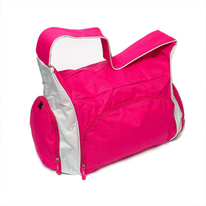 BORSA HOLLYWOOD