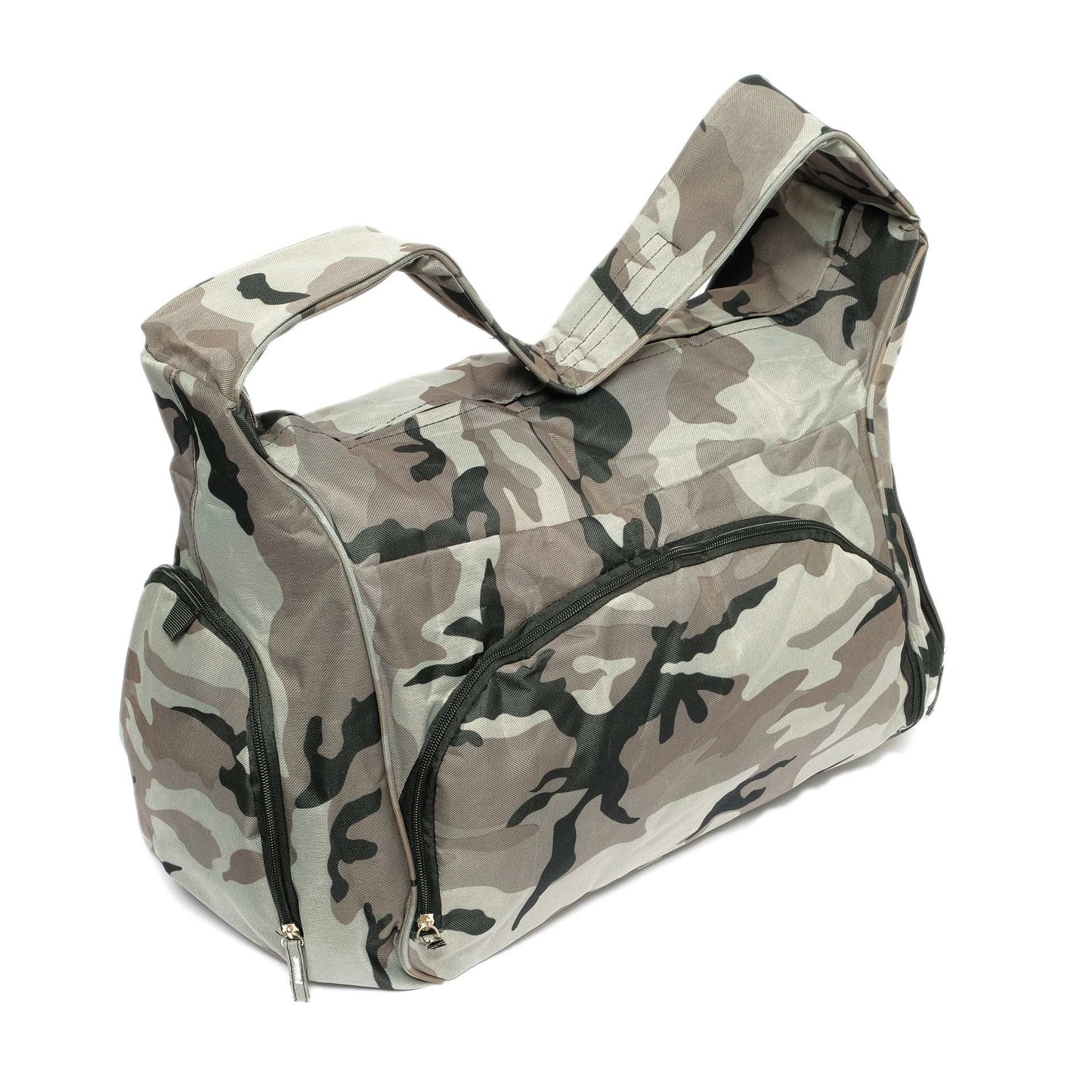 BORSA HOLLYWOOD