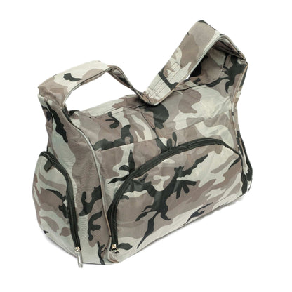BORSA HOLLYWOOD