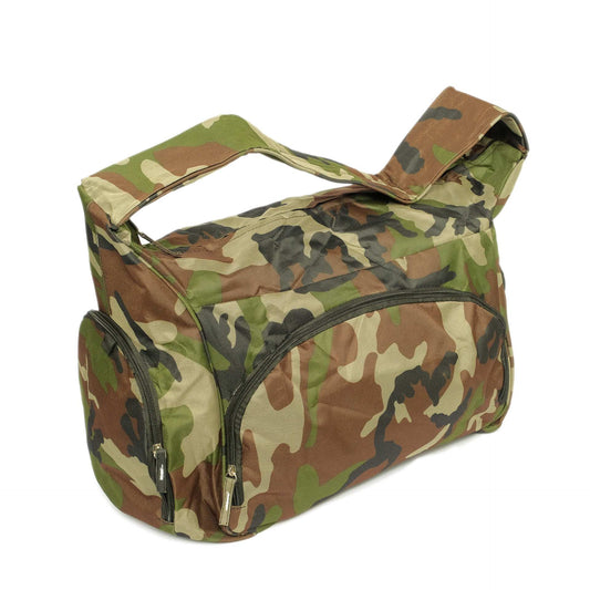 BORSA HOLLYWOOD