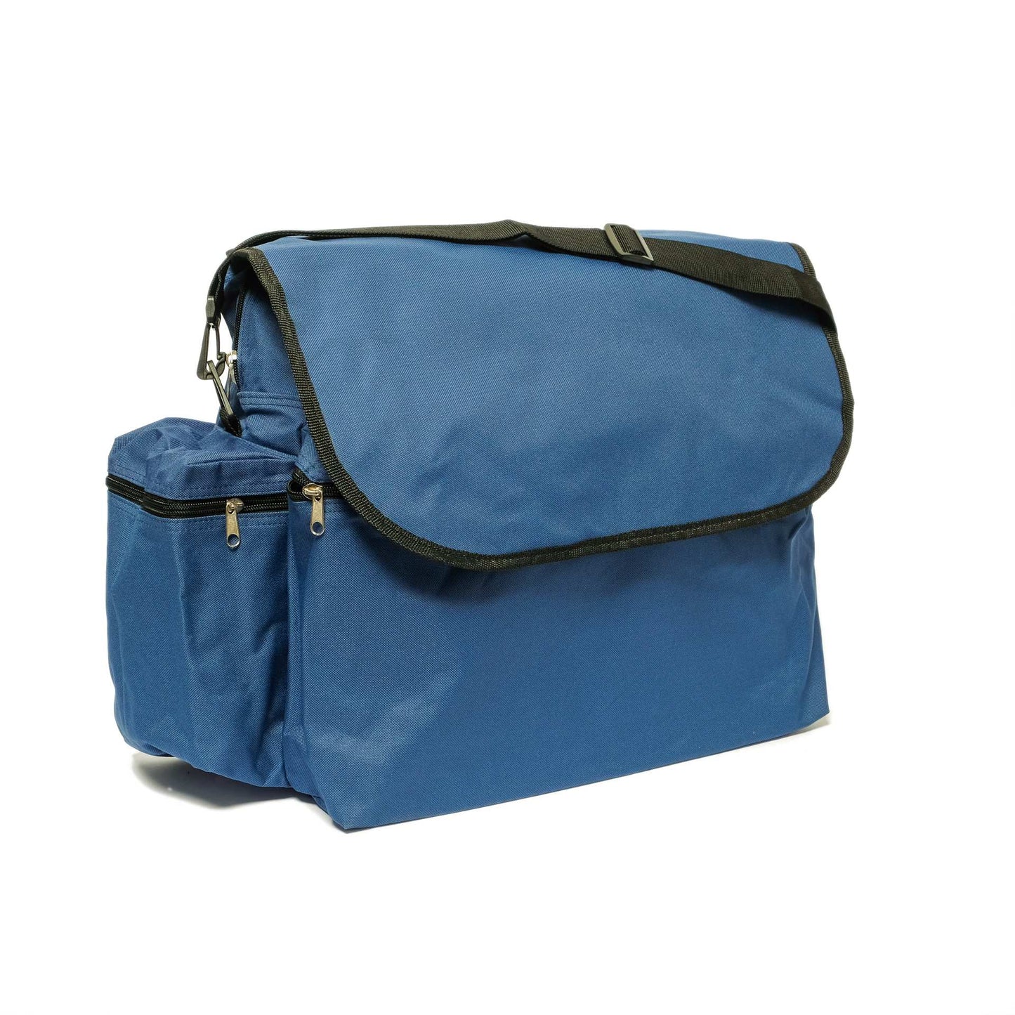 BORSA MALIBÌš