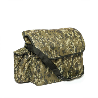 BORSA MALIBÌš