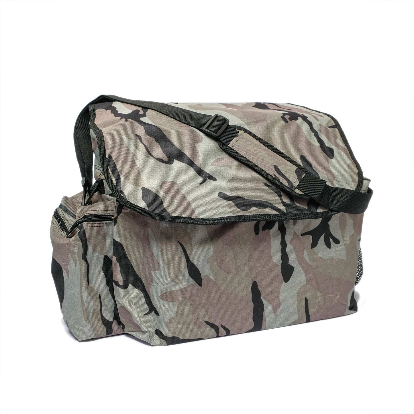 BORSA MALIBÌš