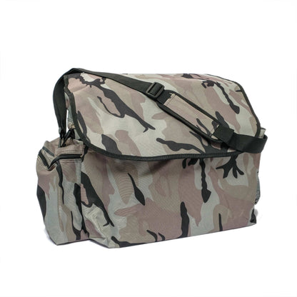 BORSA MALIBÌš