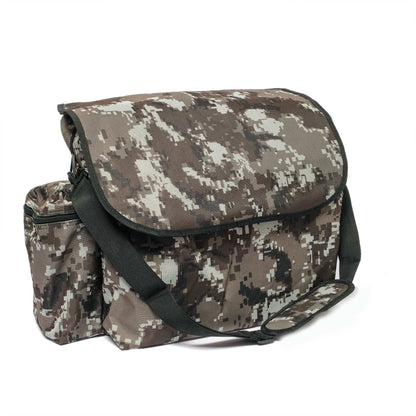 BORSA MALIBÌš