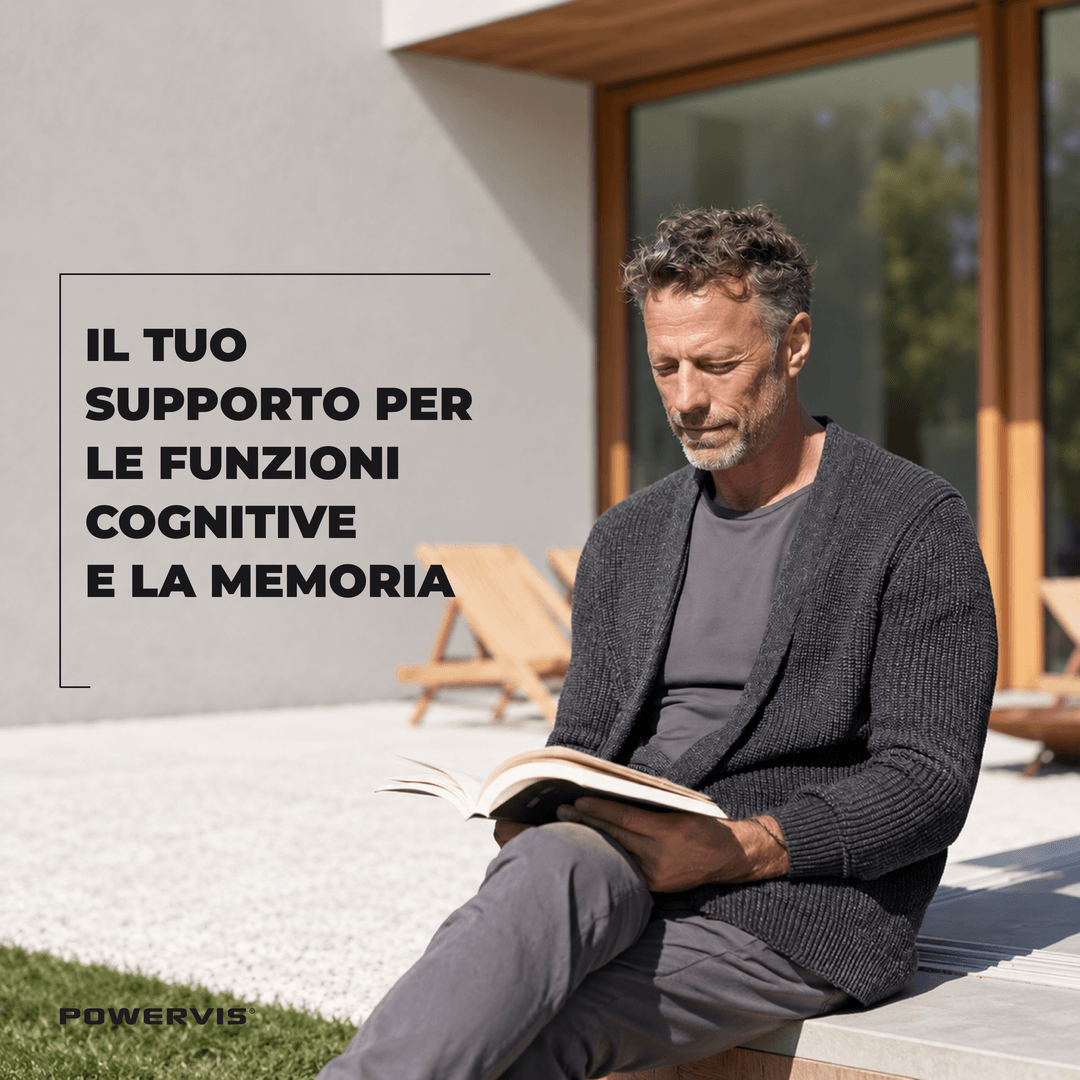 CREATINE MONO 100% - Creatina Monoidrato in polvere